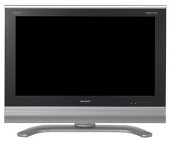 テレビ